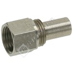 AGA Injector - pilot lpg (l23) p477