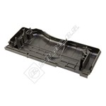 Vacuum Cleaner Brushbar Motor Lower Cover