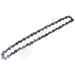 25cm (10") 40 Drive Link Chainsaw Chain