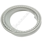 Electrolux Washing Machine Door Seal