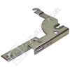 Samsung Dishwasher Door Right Link Assembly