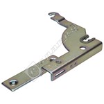 Samsung Dishwasher Door Right Link Assembly