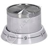 Beko Hob Control Knob