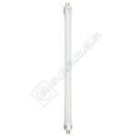 Eterna 6W T4 Ultraslim Fluorescent Tube (Pack of 10)