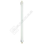 Eterna 6W T4 Ultraslim Fluorescent Tube (Pack of 10)