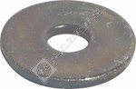 Electrolux Washer Screw Pulley