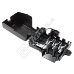 Indesit Oven Terminal Block Fastex