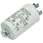 Brandt Tumble Dryer Capacitor 8uF