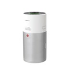 Hoover Fan & Air Conditioner Spare Parts