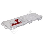 Candy Tumble Dryer Control Panel Switch Assembly