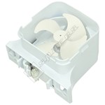 Whirlpool Fan Gw Cpl Vela With Switch