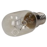 T25 25W Microwave Bulb