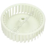 Candy Tumble Dryer Rear Impeller Fan