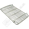 Electruepart Compatible Grill Pan Grid