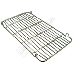 Electruepart Compatible Grill Pan Grid