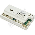 Indesit Washer Dryer Module Arc 2.75 Full Wd Bp Ptc   St.By