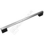 Beko Oven Door Handle