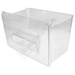 Matrix Bottom Freezer Drawer