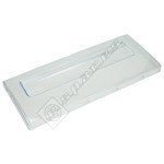 Samsung Freezer Drawer Cover