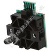 Electruepart Hotplate Energy Regulator 44.02020.010
