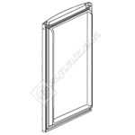 Beko Fridge Door Assembly