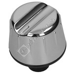 Beko Cooker Control Knob