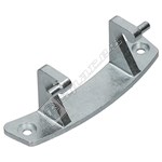 Whirlpool Washing Machine Door Hinge