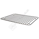 Logik Oven Wire Shelf Full Extension