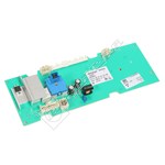 Bosch Washing Machine Power Module