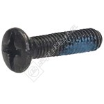 LG Vacuum Cleaner Corner Brush Screw