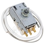 Thermostat K59-P3102