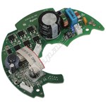 Fan PCB Assembly