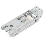 Logik Chest Freezer Door Hinge