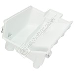 Bosch Washing Machine Lower Dispenser Tray