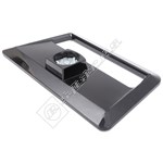 LG TV Stand Base Assembly