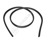 Dishwasher Upper Door Gasket