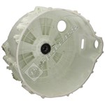 Washing Machine Rear Drum Cover