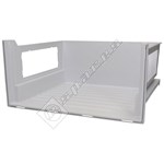 Beko Fridge Crisper Drawer