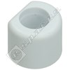 Beko Freezer Door Bushing