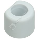 Beko Freezer Door Bushing