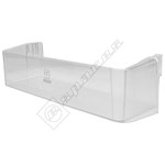 Original Quality Component Fridge Door Shelf