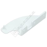 Beko Main Oven Upper Door Hinge