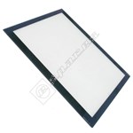 Bosch Oven Door Inner Glass Panel