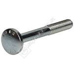 SCREW M8*65 KVWA146SL