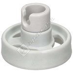 Hoover Dishwasher Lower Basket Wheel