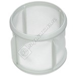 Gorenje Dishwasher Filter -Cylindrical