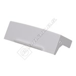 Gorenje Fridge Evaporator Door Lever