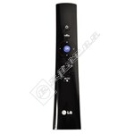 LG AKB73295501 remote control