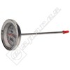 Electruepart Meat Thermometer