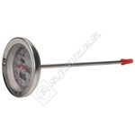 Electruepart Meat Thermometer